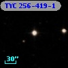 TYC  256-419-1