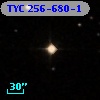 TYC  256-680-1