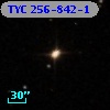 TYC  256-842-1
