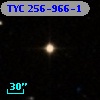 TYC  256-966-1