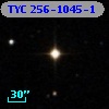 TYC  256-1045-1