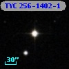 TYC  256-1402-1