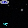 1RXS J103122.4+035137