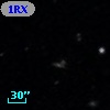 1RXS J103150.5+034911