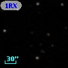 1RXS J103457.2+042204