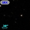 1RXS J103511.4+033426