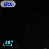 1RXS J103609.8+024638