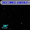 [SCC2002] J1039.7+0347