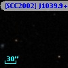 [SCC2002] J1039.9+0403