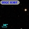 USGC U307