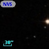 NVSS J103752+032041