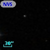 NVSS J103807+032525
