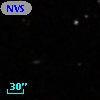 NVSS J103815+030935