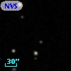 NVSS J103825+033316