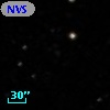NVSS J103838+044527