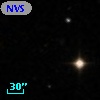 NVSS J103859+035212
