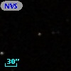 NVSS J103908+025121