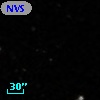 NVSS J103917+044139