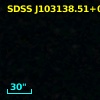 [VV2006c] J103138.5+034226