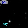 [VV2006] J103214.8+031200