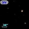 [VV2006] J103407.7+035429