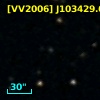 [VV2006] J103429.6+042555