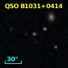 [VV2006] J103456.3+035859