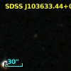 [VV2006c] J103633.4+024846