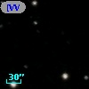 [VV2006] J103839.4+042933