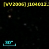 [VV2006] J104012.2+043904