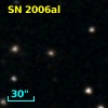 SN 2006al