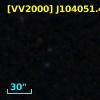[VV2000] J104051.4+024115
