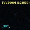 [VV2000] J103537.9+041927