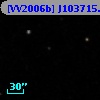 [VV2006b] J103715.3+034930