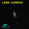 SDSS J103525.11+031739.9