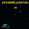 [VV2000] J103729.5+043715