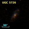 UGC  5726