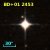 BD+01  2453