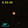 G  55-26