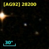 [BGK2006] J103022.08+020524.3
