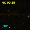 4C 00.35