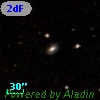2dFGRS TGN427Z055