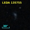 ISI96 1035+0238