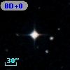 BD+02  2340