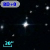 BD+02  2349