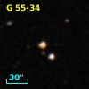 G  55-34