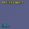 BD+01  2454s