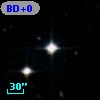 BD+01  2454