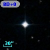 BD+01  2458