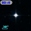 BD+01  2459